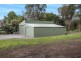 45 Methodist Street, Willunga SA 5172