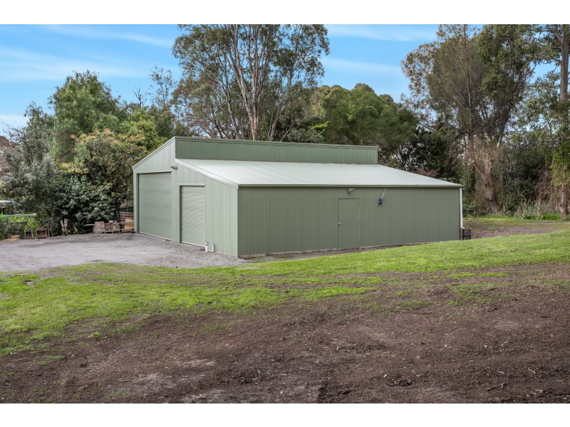 45 Methodist Street, Willunga SA 5172