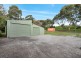 45 Methodist Street, Willunga SA 5172
