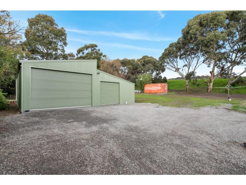 45 Methodist Street, Willunga SA 5172
