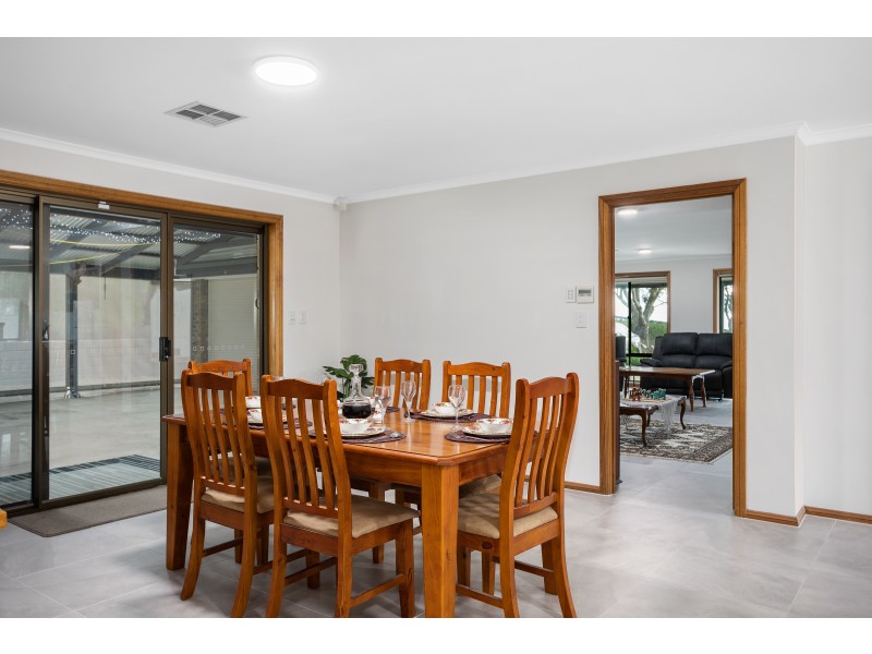 45 Methodist Street, Willunga SA 5172