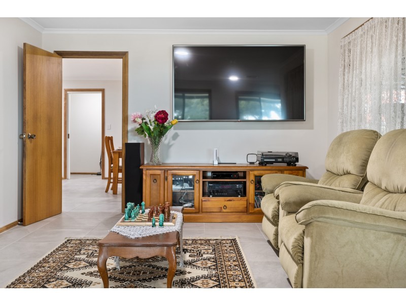 45 Methodist Street, Willunga SA 5172