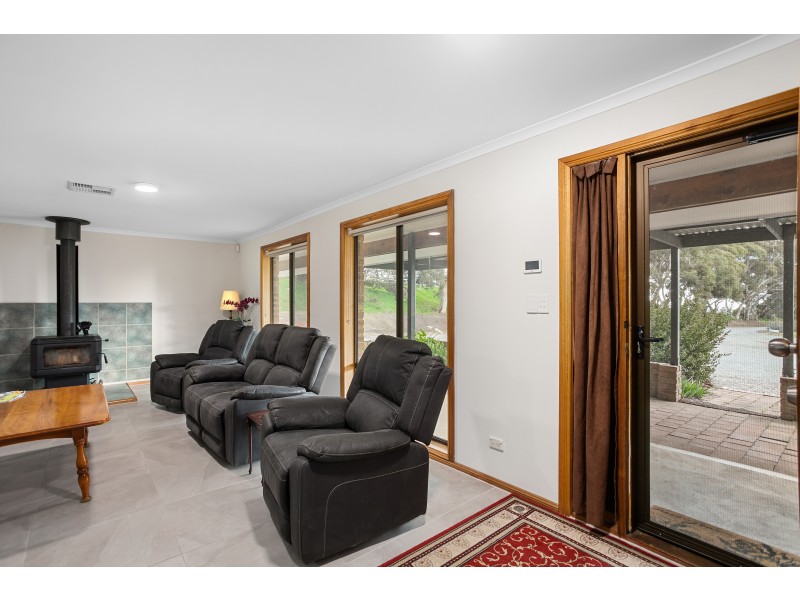 45 Methodist Street, Willunga SA 5172