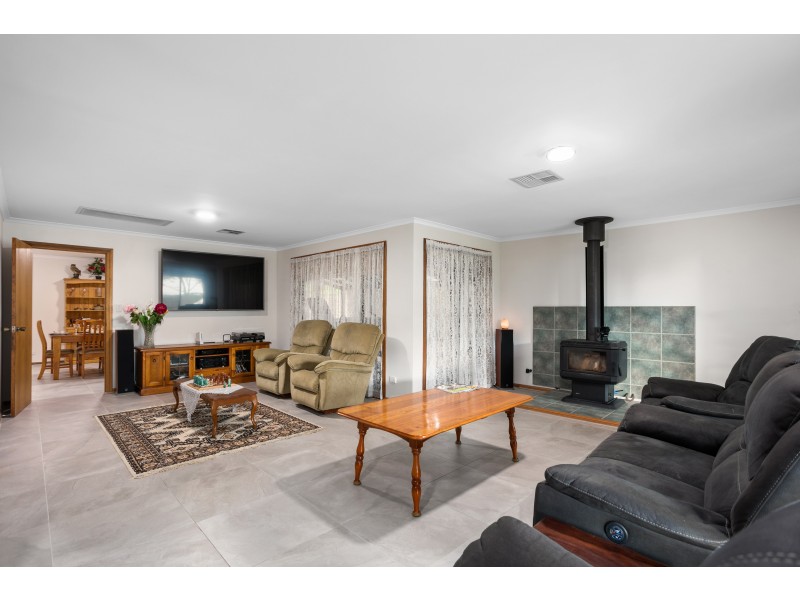 45 Methodist Street, Willunga SA 5172