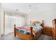 45 Methodist Street, Willunga SA 5172