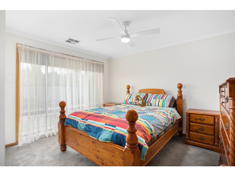 45 Methodist Street, Willunga SA 5172