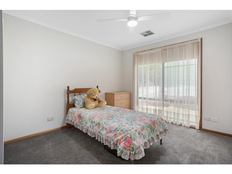 45 Methodist Street, Willunga SA 5172