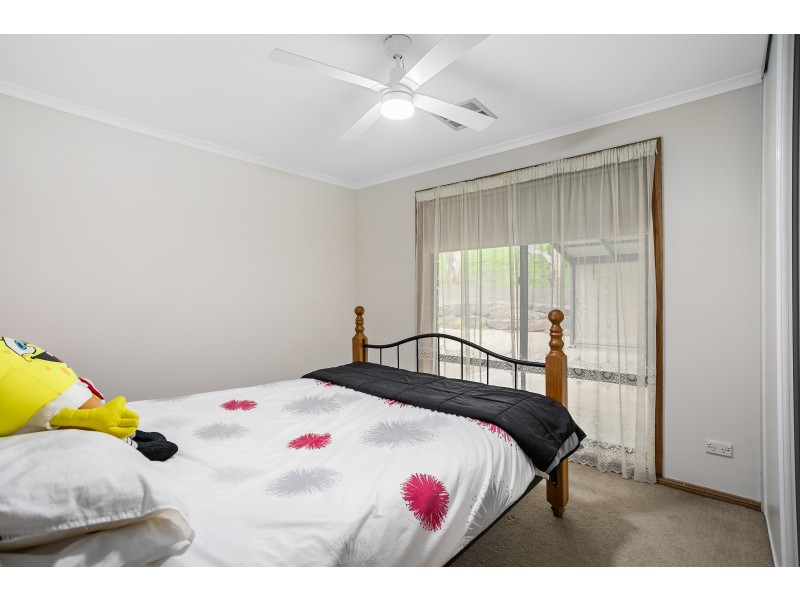 45 Methodist Street, Willunga SA 5172