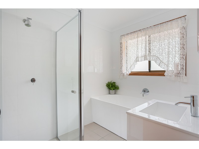 45 Methodist Street, Willunga SA 5172