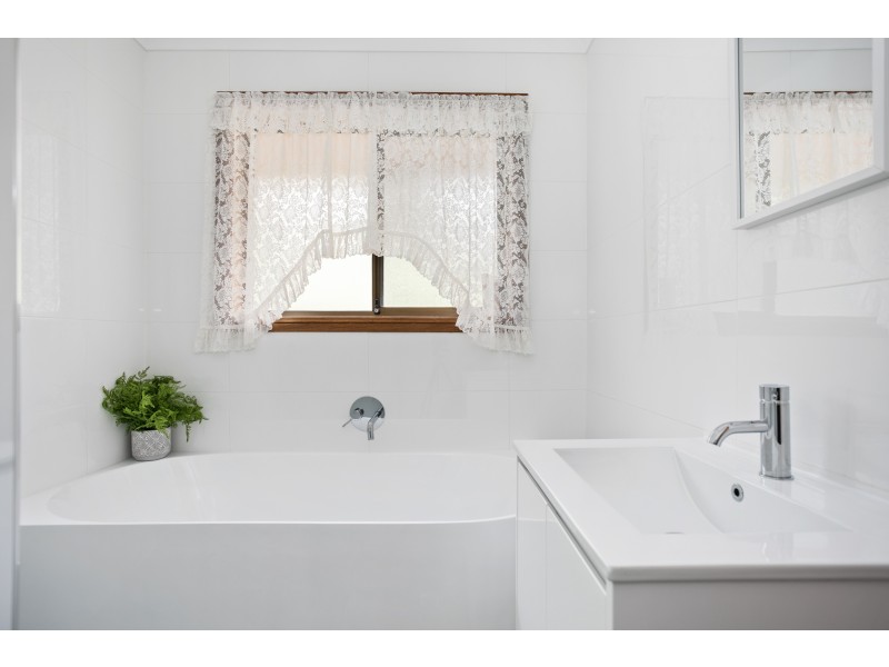 45 Methodist Street, Willunga SA 5172
