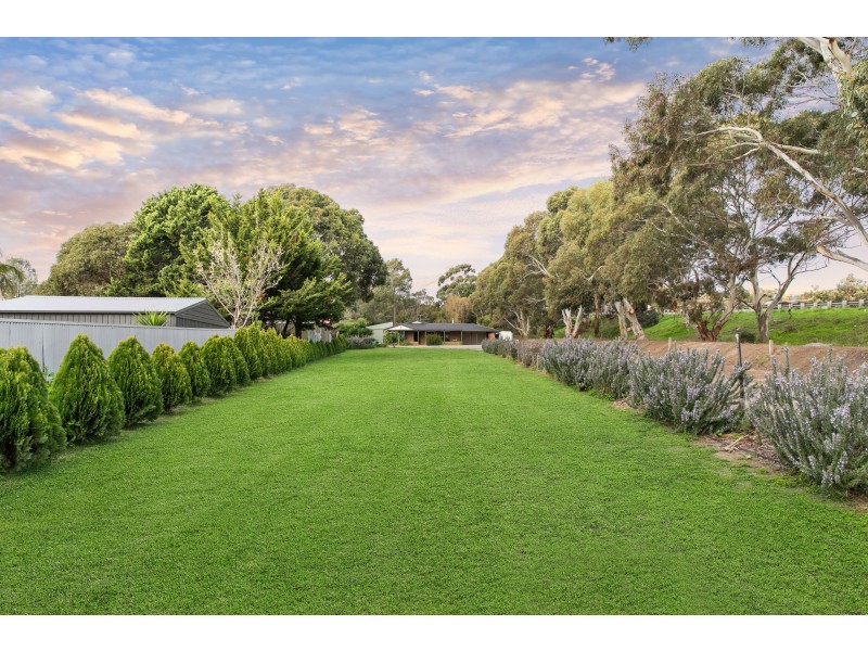 45 Methodist Street, Willunga SA 5172