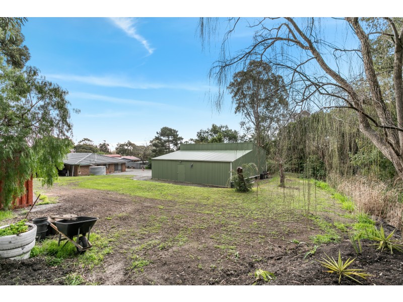 45 Methodist Street, Willunga SA 5172