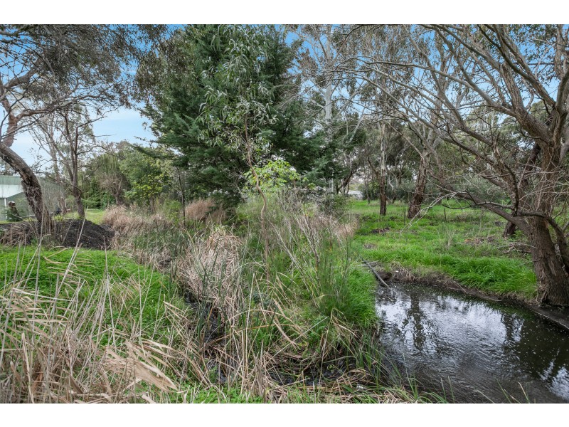 45 Methodist Street, Willunga SA 5172