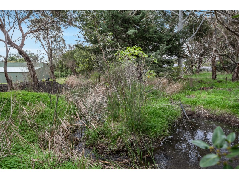 45 Methodist Street, Willunga SA 5172