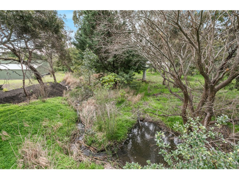 45 Methodist Street, Willunga SA 5172