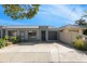 51 Celtic Avenue, Clovelly Park SA 5042