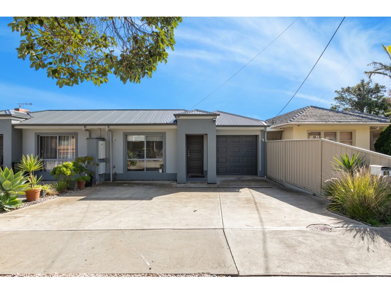 51 Celtic Avenue, Clovelly Park SA 5042