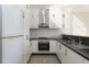51 Celtic Avenue, Clovelly Park SA 5042