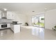 51 Celtic Avenue, Clovelly Park SA 5042