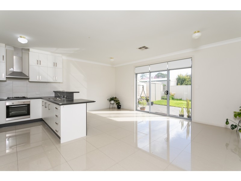 51 Celtic Avenue, Clovelly Park SA 5042