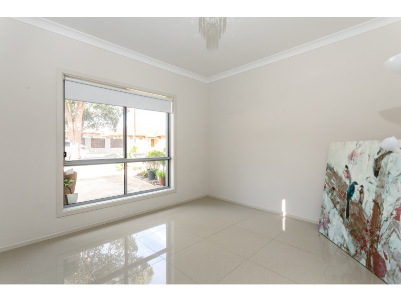 51 Celtic Avenue, Clovelly Park SA 5042