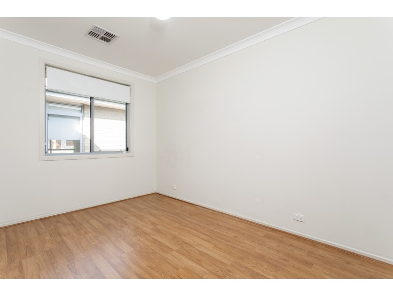 51 Celtic Avenue, Clovelly Park SA 5042
