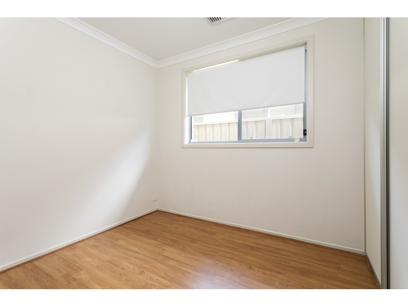 51 Celtic Avenue, Clovelly Park SA 5042