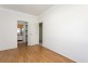 51 Celtic Avenue, Clovelly Park SA 5042