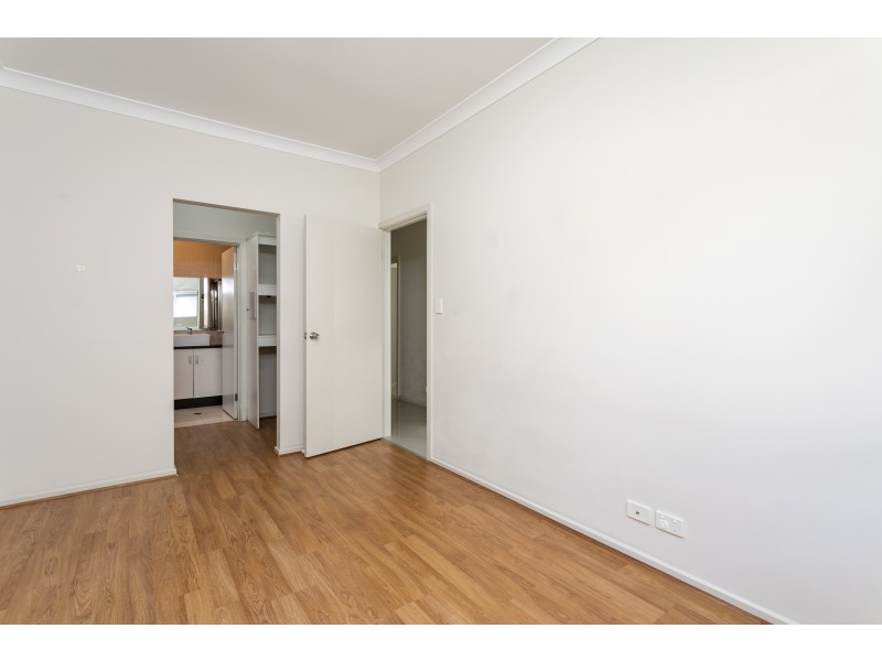 51 Celtic Avenue, Clovelly Park SA 5042