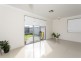 51 Celtic Avenue, Clovelly Park SA 5042