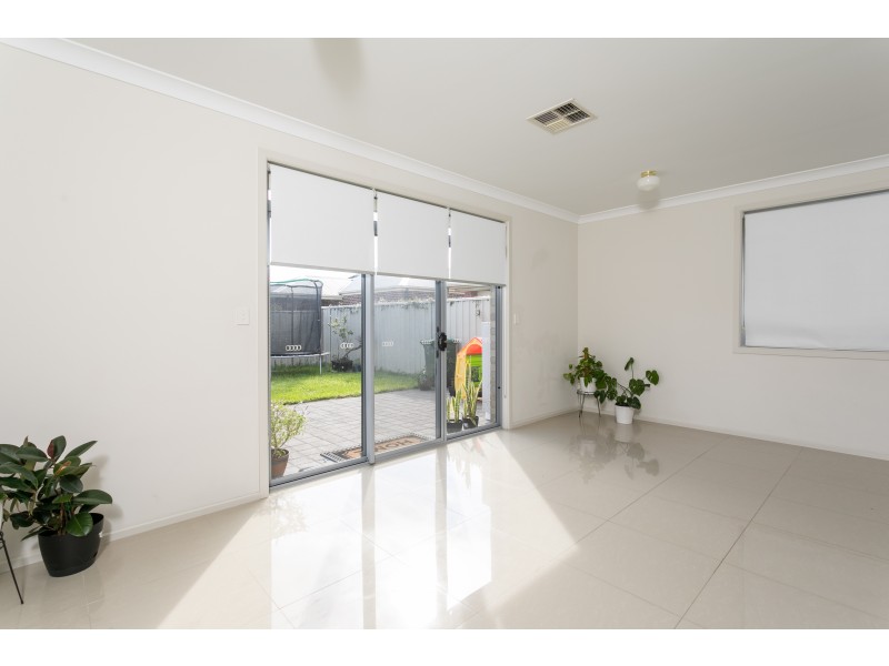 51 Celtic Avenue, Clovelly Park SA 5042