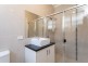 51 Celtic Avenue, Clovelly Park SA 5042