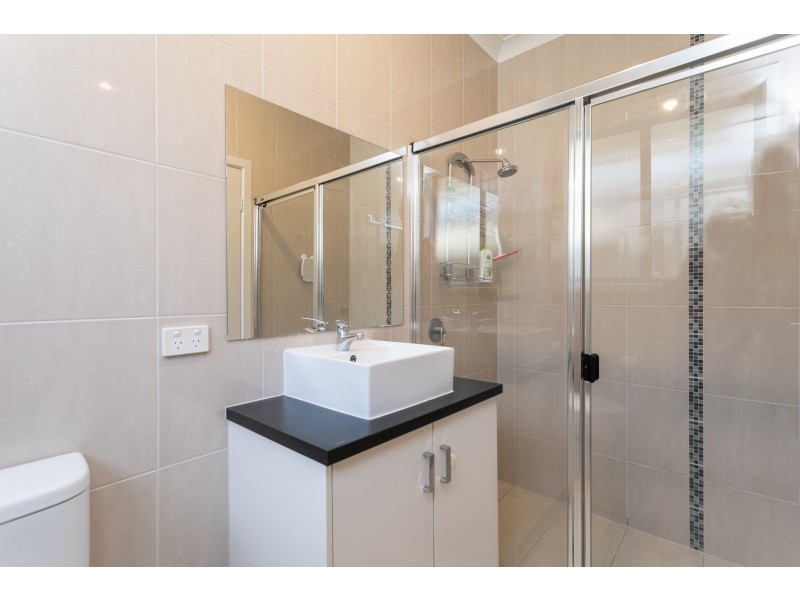 51 Celtic Avenue, Clovelly Park SA 5042