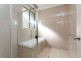 51 Celtic Avenue, Clovelly Park SA 5042