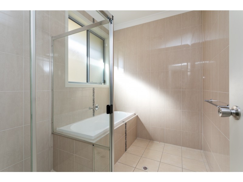 51 Celtic Avenue, Clovelly Park SA 5042