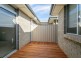 51 Celtic Avenue, Clovelly Park SA 5042