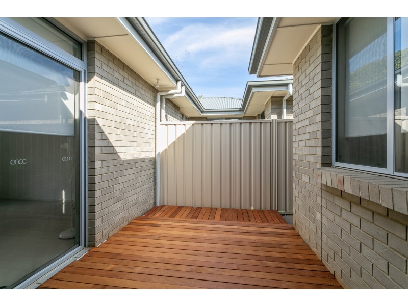 51 Celtic Avenue, Clovelly Park SA 5042