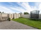 51 Celtic Avenue, Clovelly Park SA 5042
