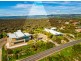 218 Esplanade, Aldinga Beach SA 5173