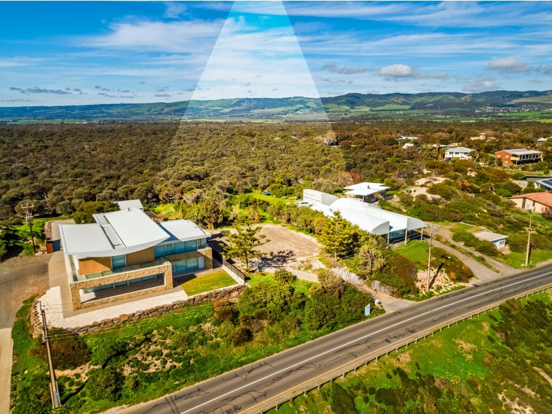 218 Esplanade, Aldinga Beach SA 5173