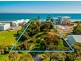 218 Esplanade, Aldinga Beach SA 5173