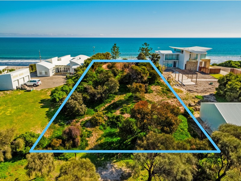 218 Esplanade, Aldinga Beach SA 5173