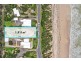 218 Esplanade, Aldinga Beach SA 5173