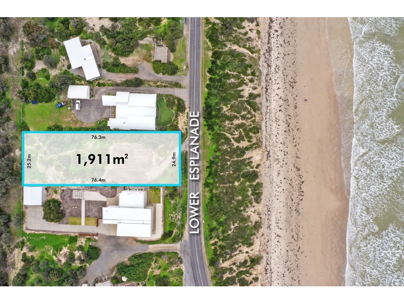 218 Esplanade, Aldinga Beach SA 5173