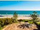 218 Esplanade, Aldinga Beach SA 5173