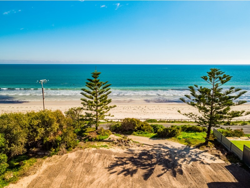 218 Esplanade, Aldinga Beach SA 5173