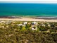 218 Esplanade, Aldinga Beach SA 5173