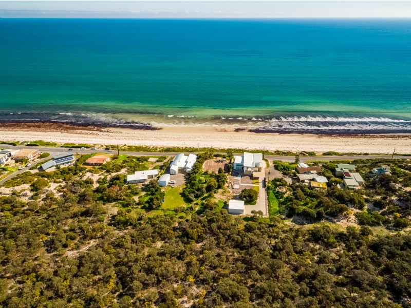 218 Esplanade, Aldinga Beach SA 5173