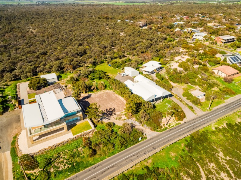 218 Esplanade, Aldinga Beach SA 5173
