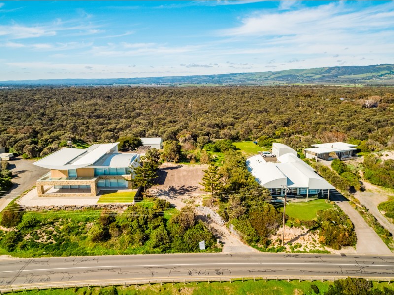 218 Esplanade, Aldinga Beach SA 5173
